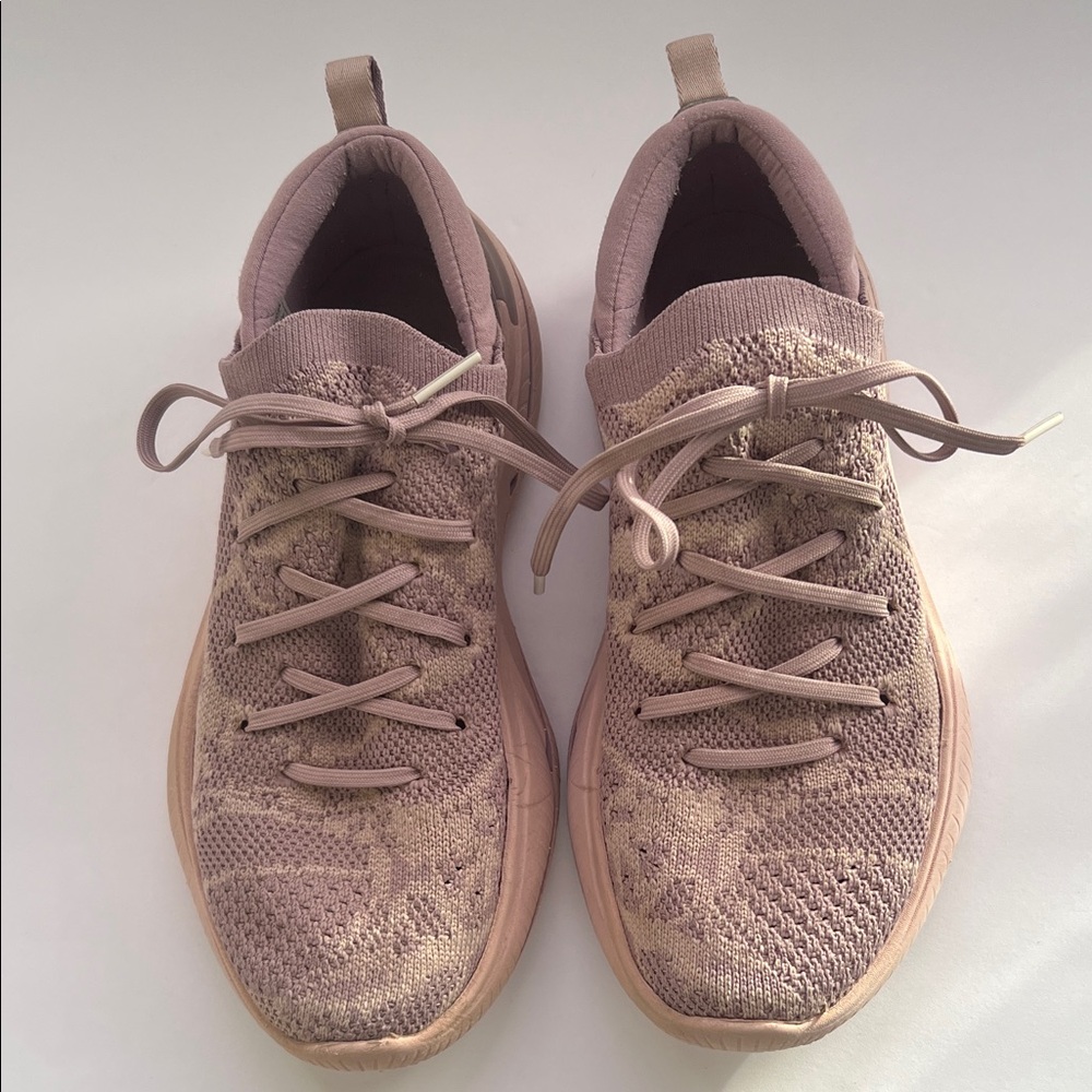 Sorel Women's Explorer Blitz Stride  Lace Sneakers‎